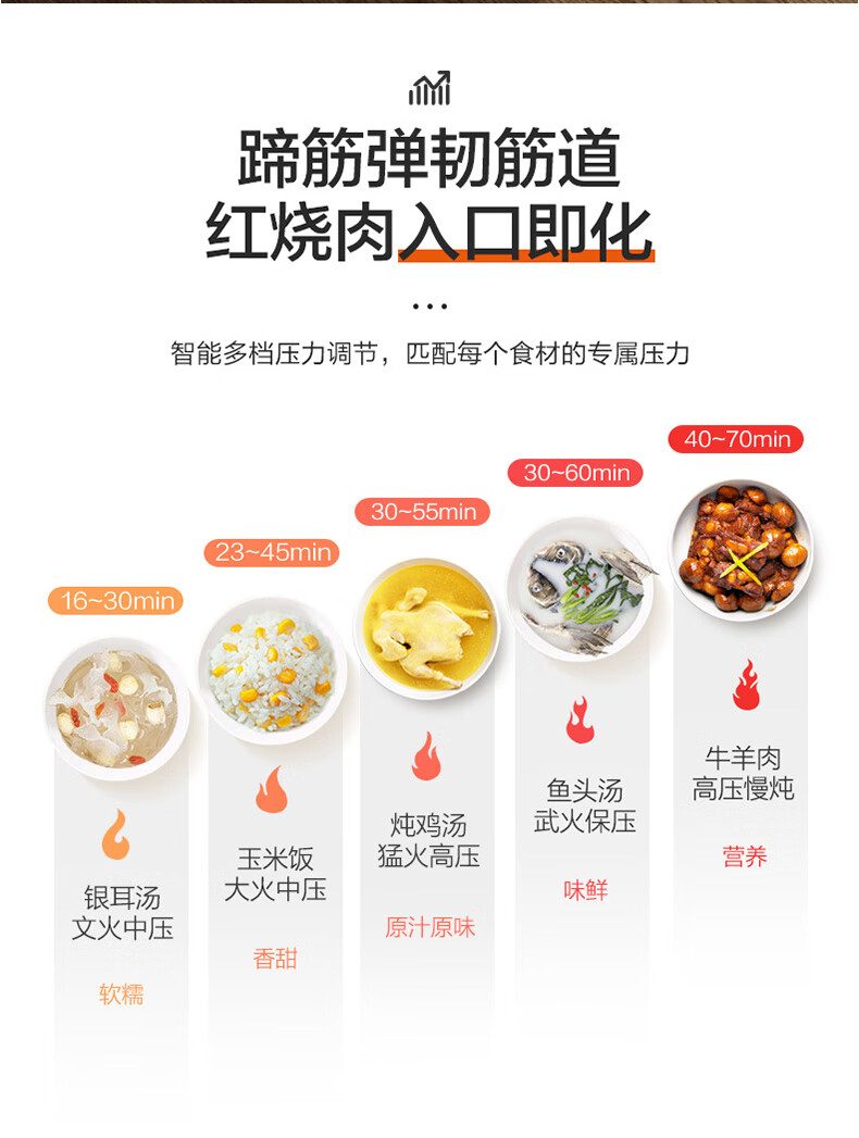 詳情圖片_06.jpg
