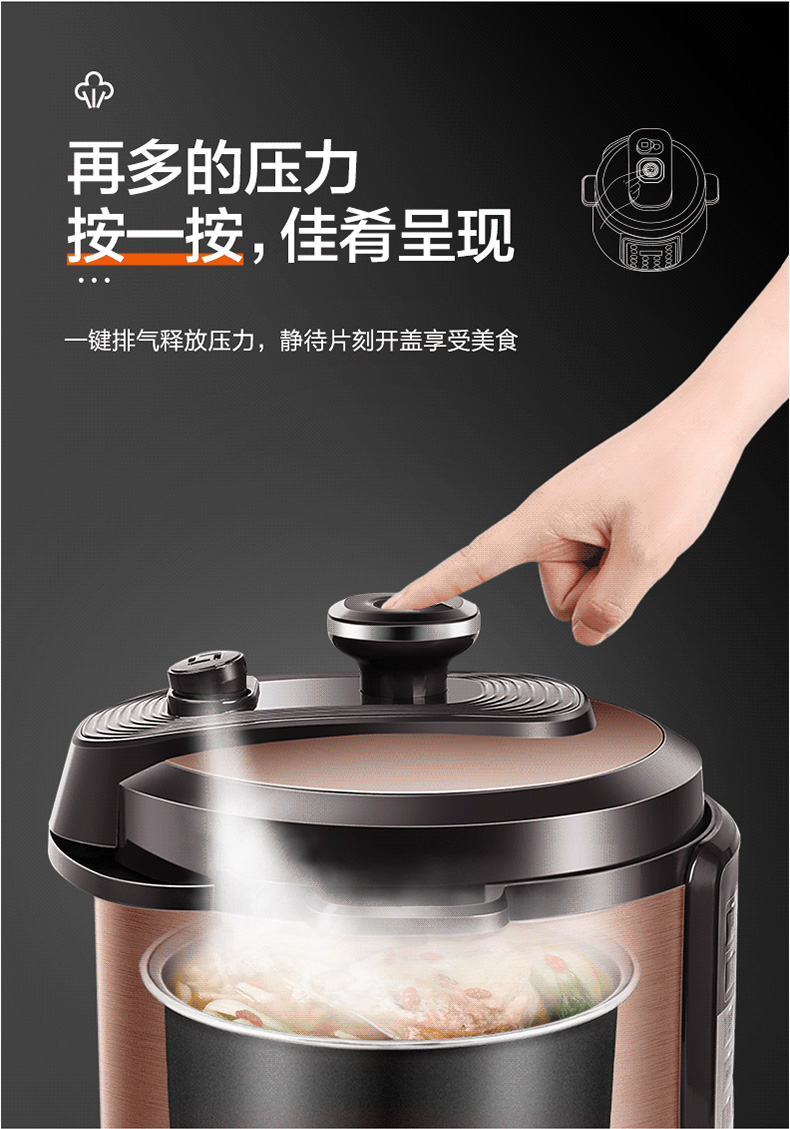 詳情圖片_07.jpg