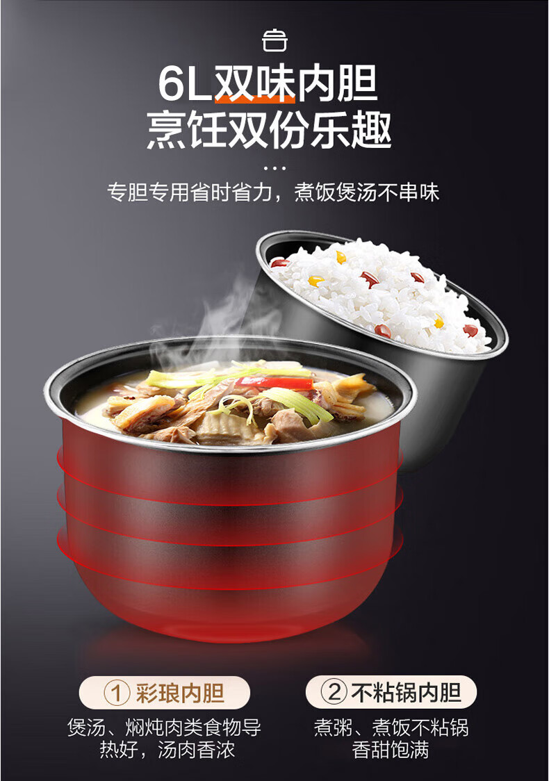 詳情圖片_10.jpg
