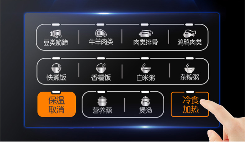 詳情圖片_13.jpg