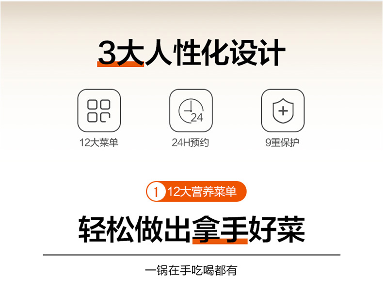 詳情圖片_15.jpg