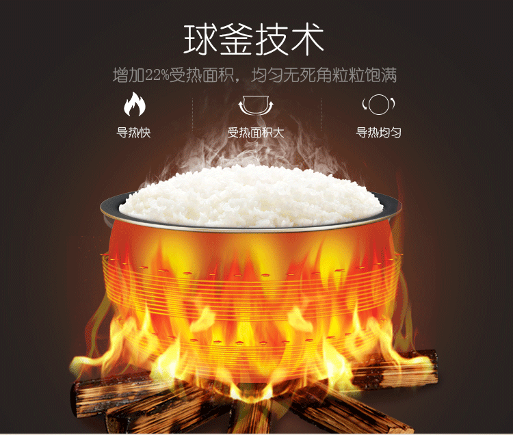 詳情圖片_10.png