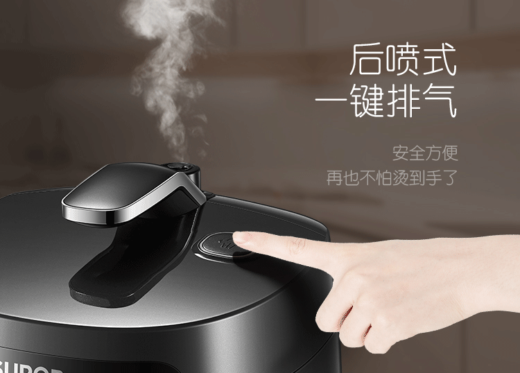 詳情圖片_15.png