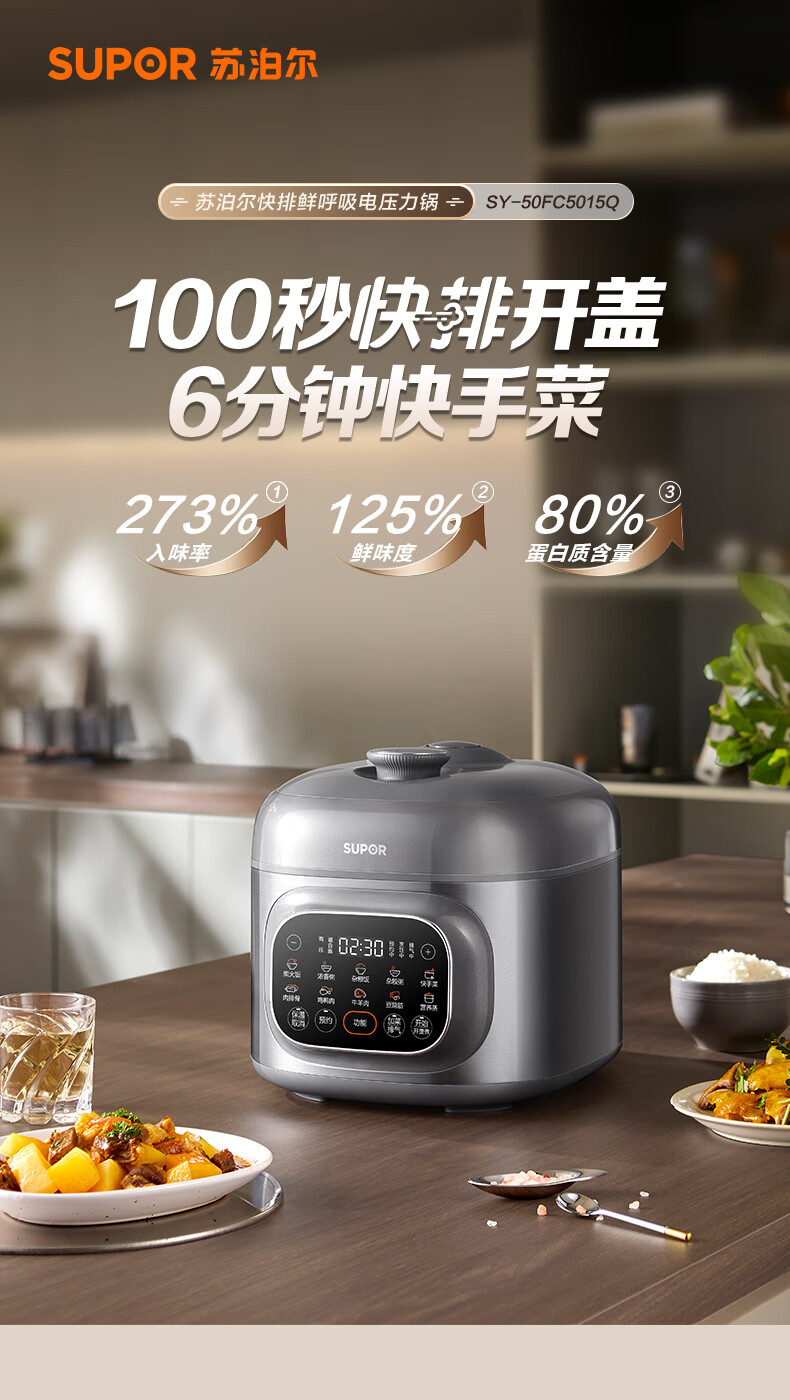 詳情圖片_02.jpg