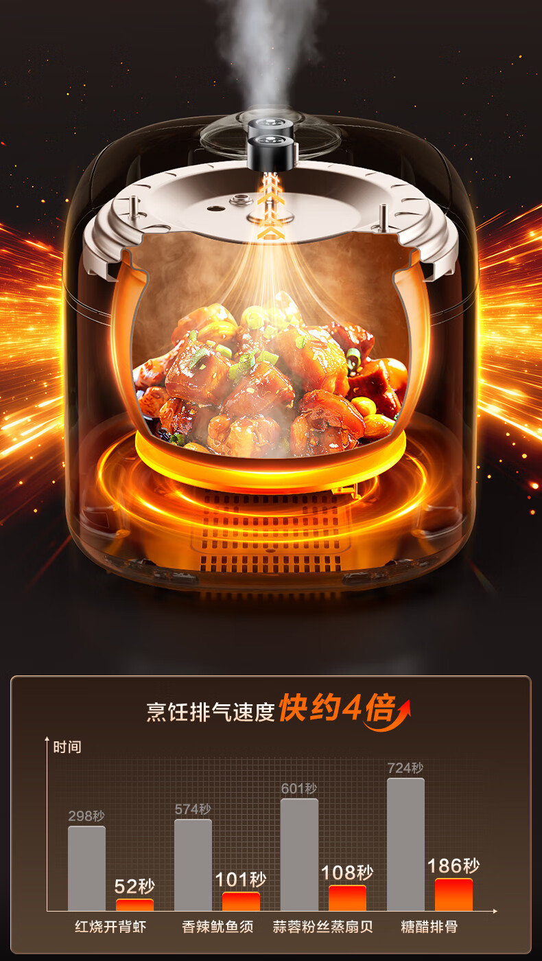 詳情圖片_04.jpg
