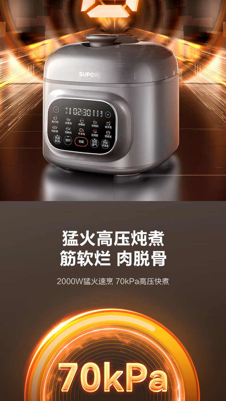 詳情圖片_06.jpg