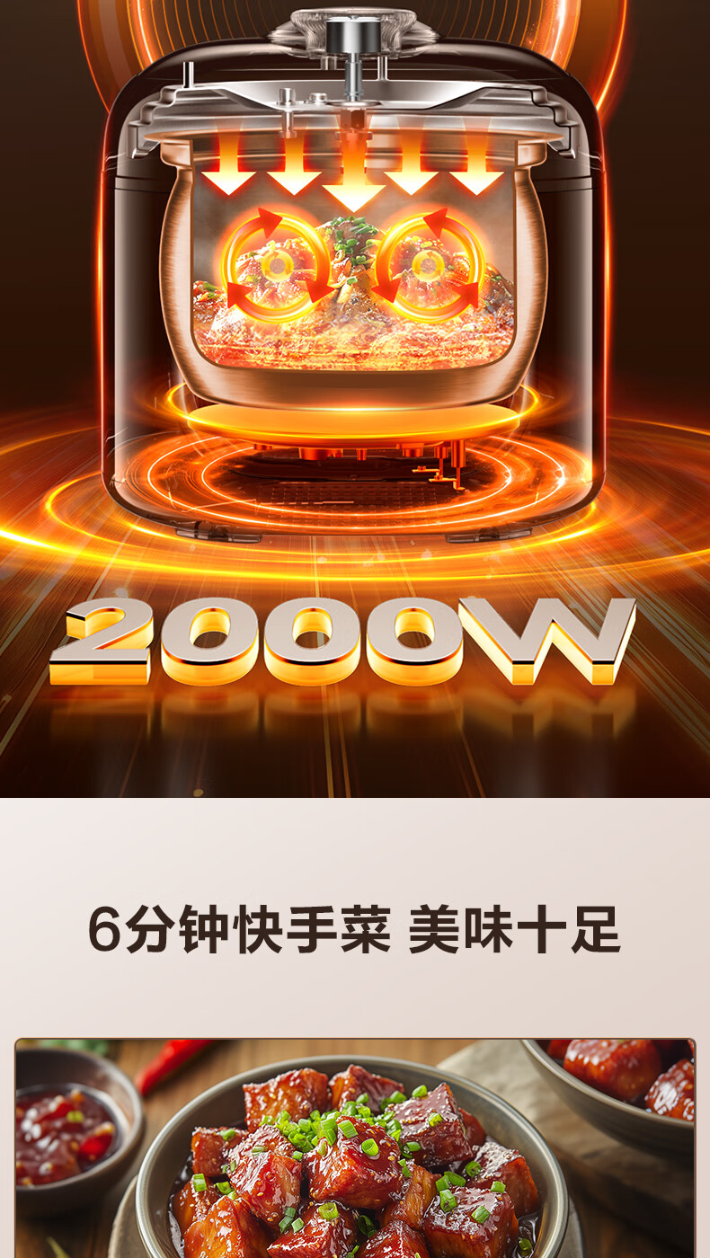 詳情圖片_07.jpg