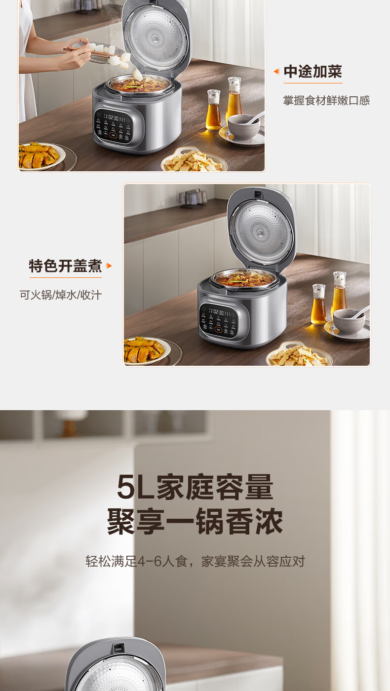詳情圖片_14.jpg