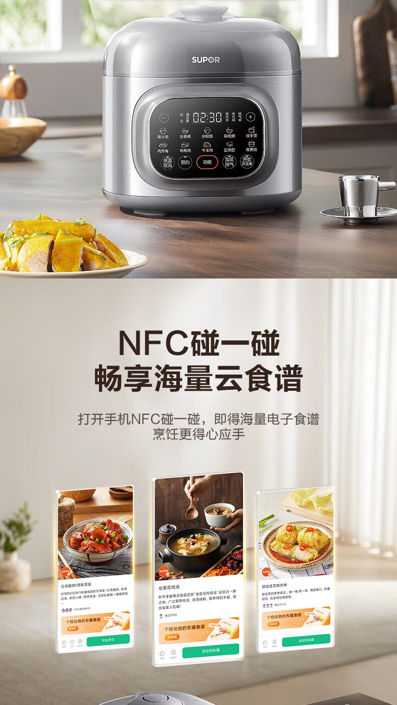 詳情圖片_16.jpg