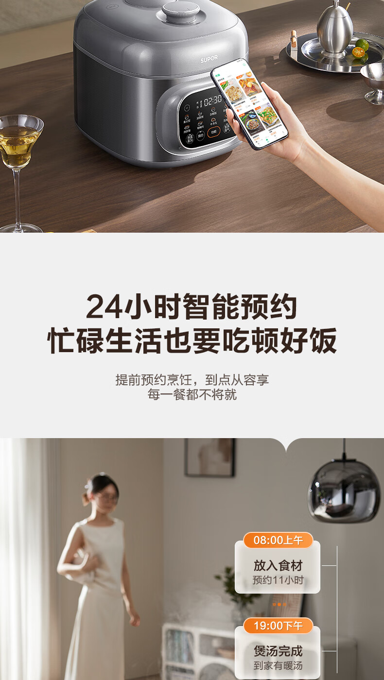 詳情圖片_17.jpg