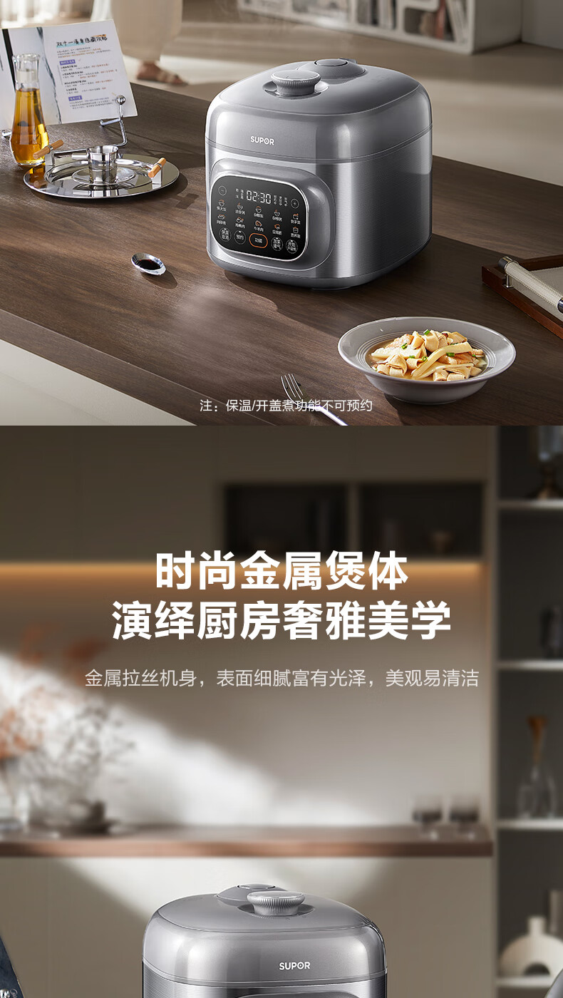 詳情圖片_18.jpg