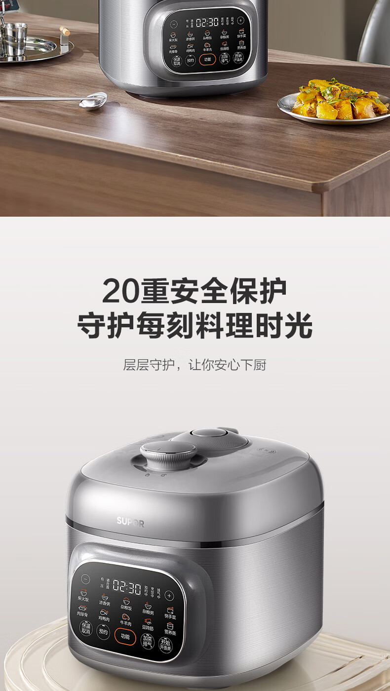 詳情圖片_19.jpg