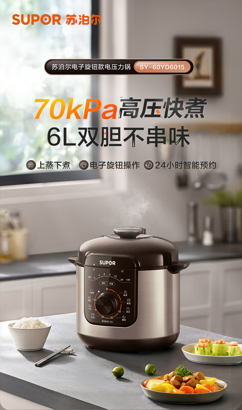 詳情圖片_02.jpg