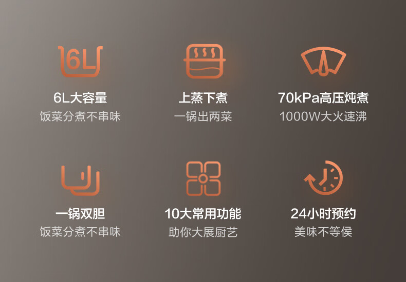 詳情圖片_03.jpg