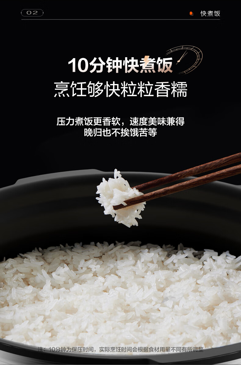 詳情圖片_06.jpg