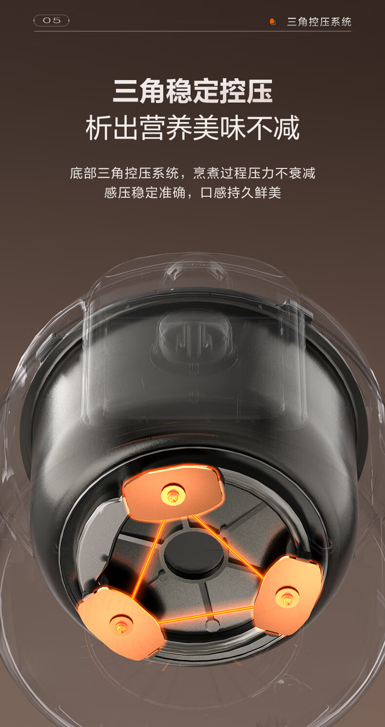 詳情圖片_09.jpg
