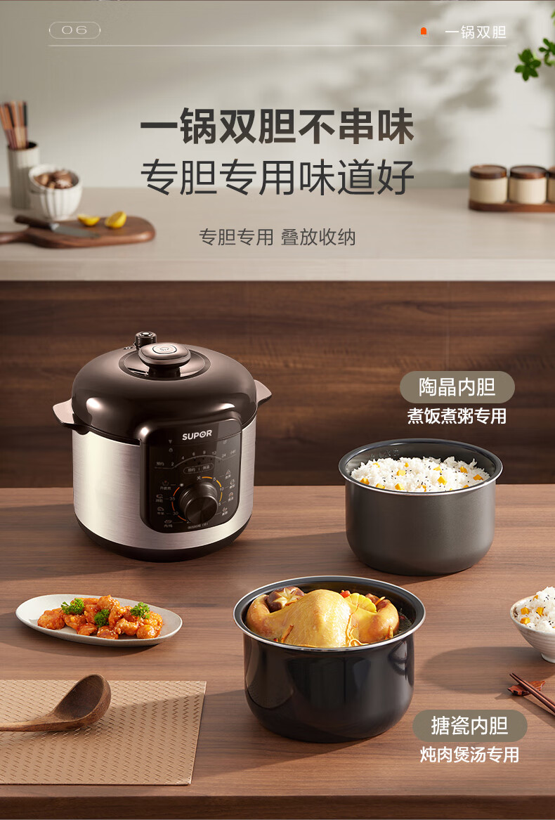 詳情圖片_10.jpg