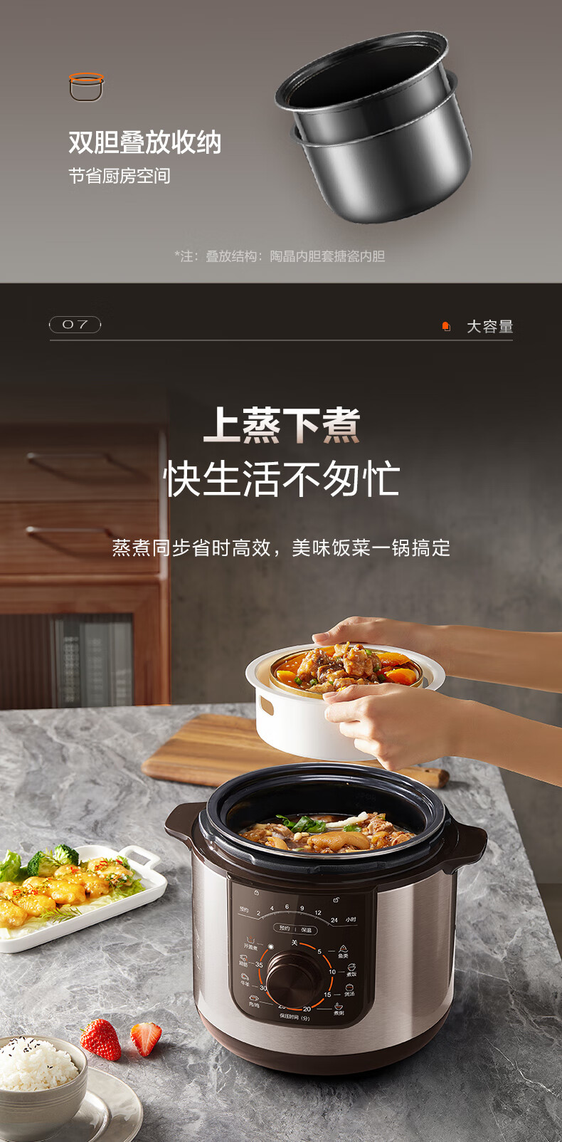 詳情圖片_11.jpg