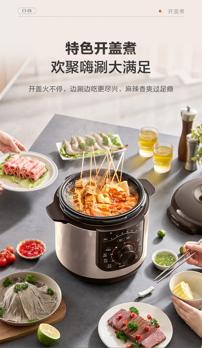 詳情圖片_12.jpg