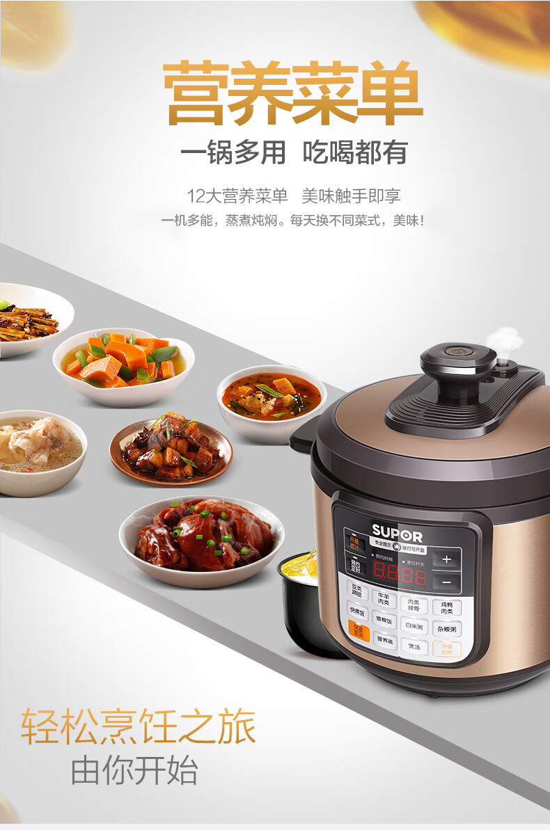 詳情圖片_07.jpg