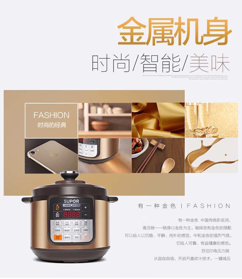 詳情圖片_08.jpg