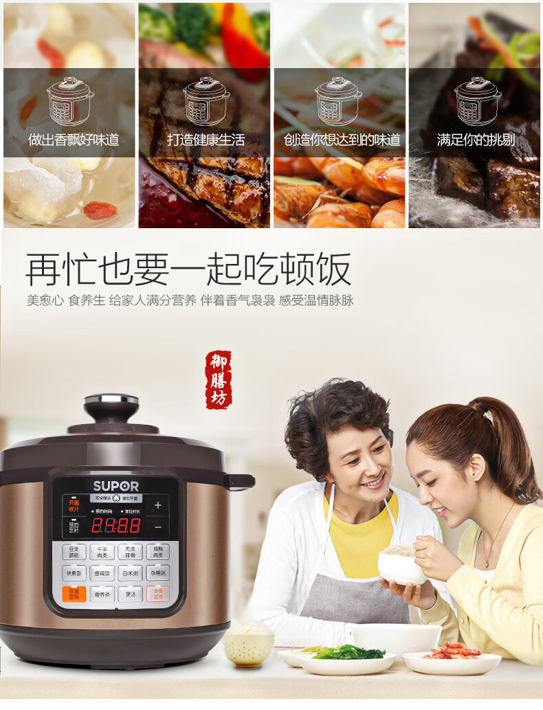詳情圖片_10.jpg