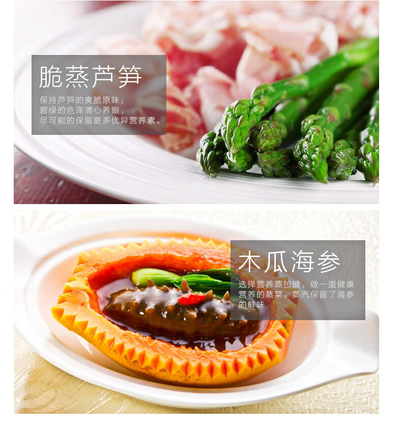 詳情圖片_14.jpg
