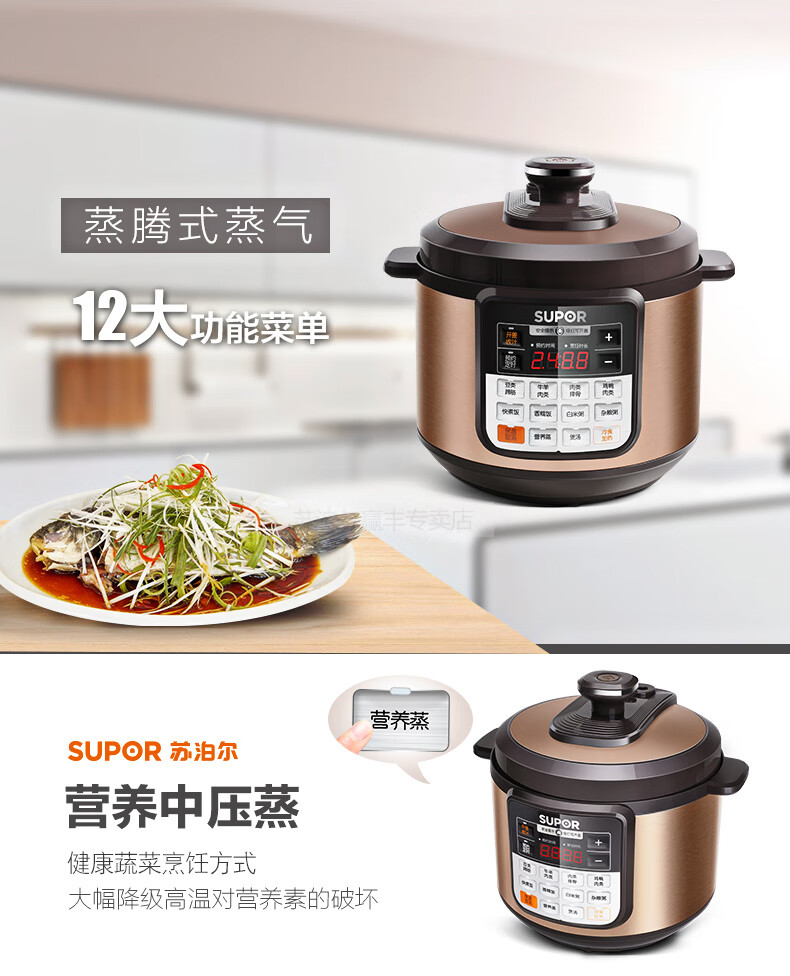 詳情圖片_13.jpg
