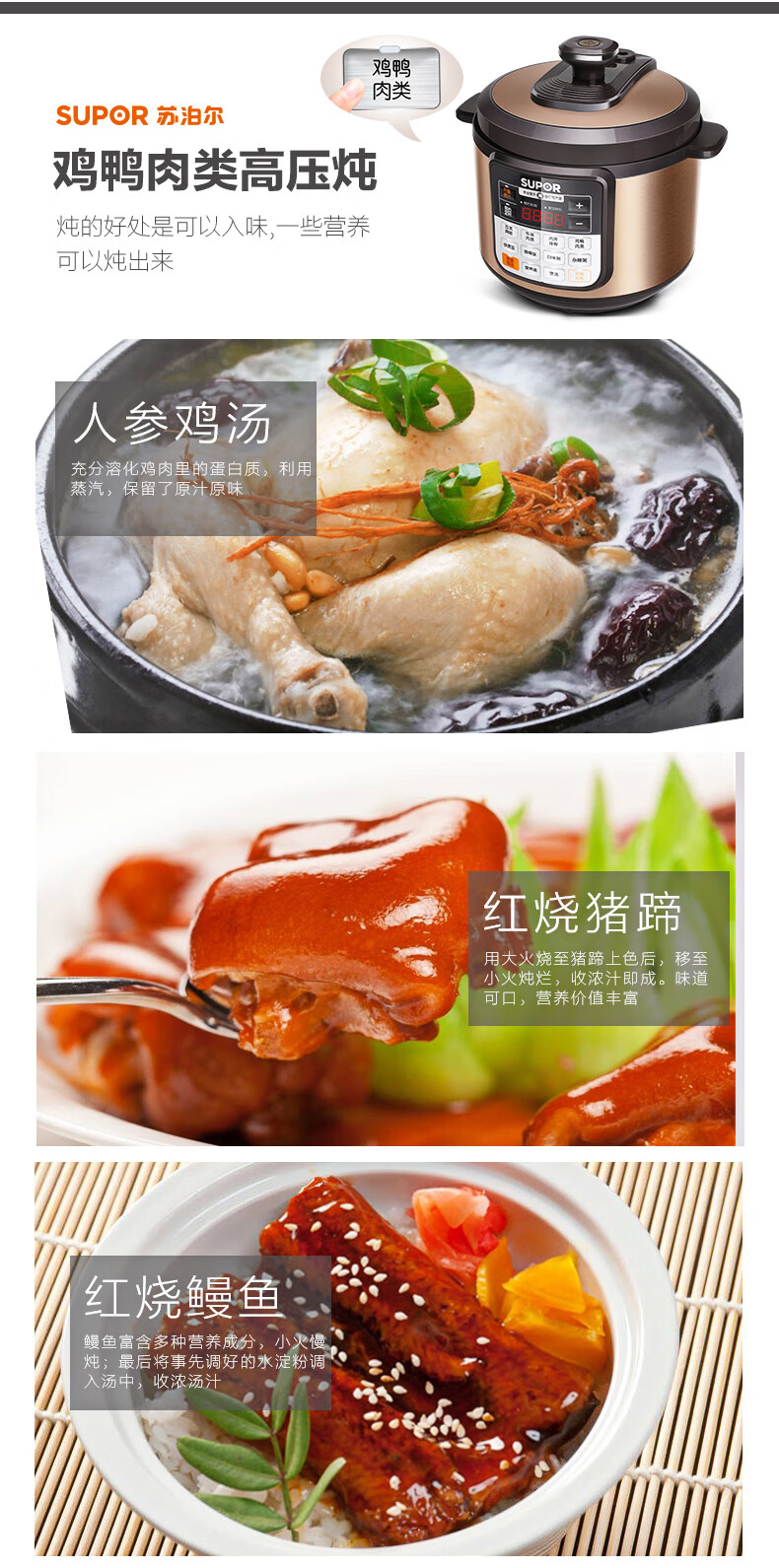 詳情圖片_15.jpg