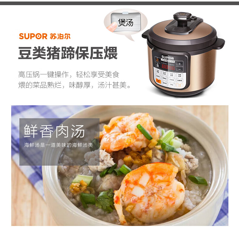 詳情圖片_20.jpg