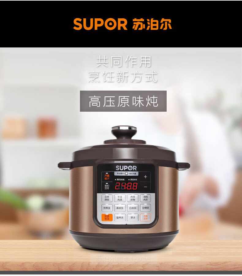 詳情圖片_21.jpg