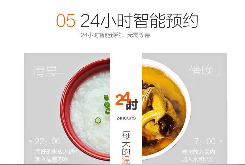 詳情圖片_27.jpg