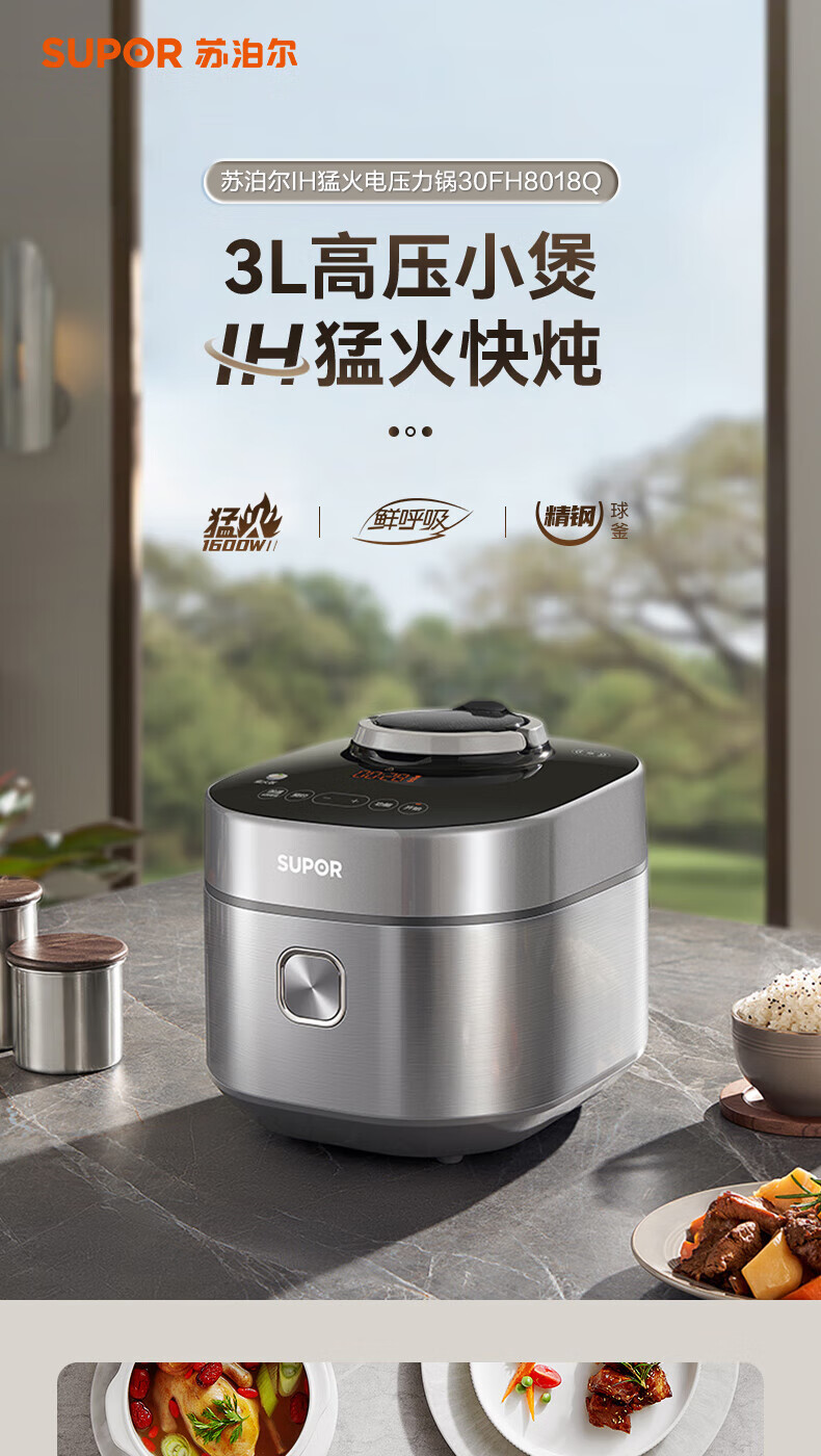詳情圖片_05.jpg
