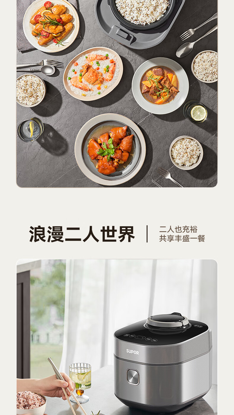 詳情圖片_07.jpg