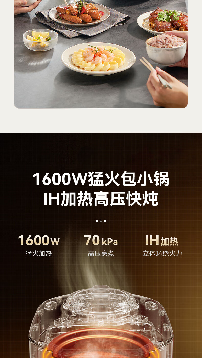 詳情圖片_08.jpg