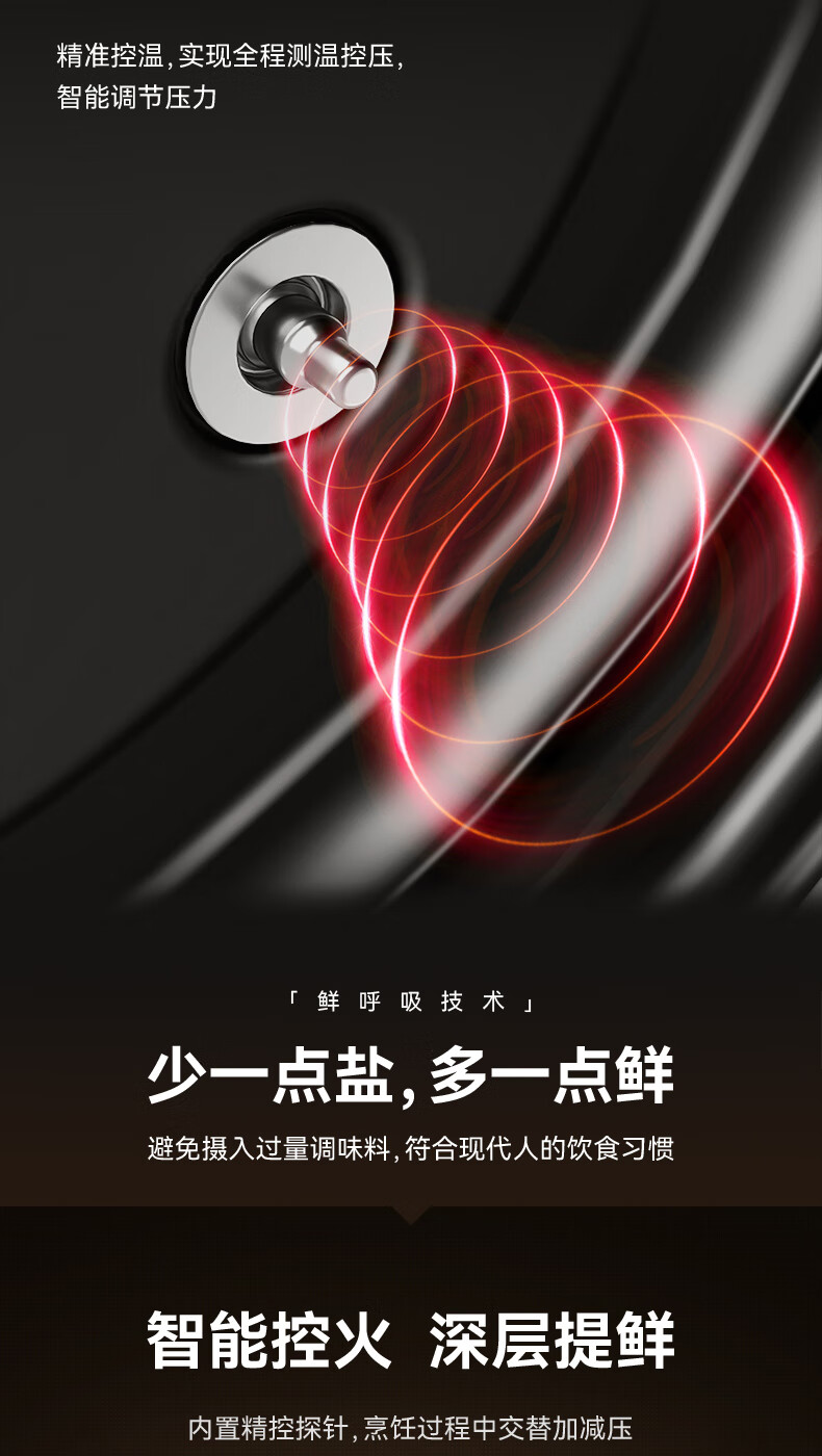 詳情圖片_11.jpg