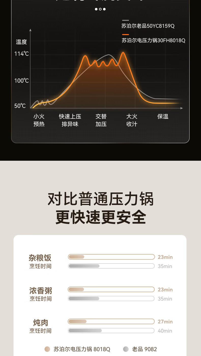 詳情圖片_13.jpg