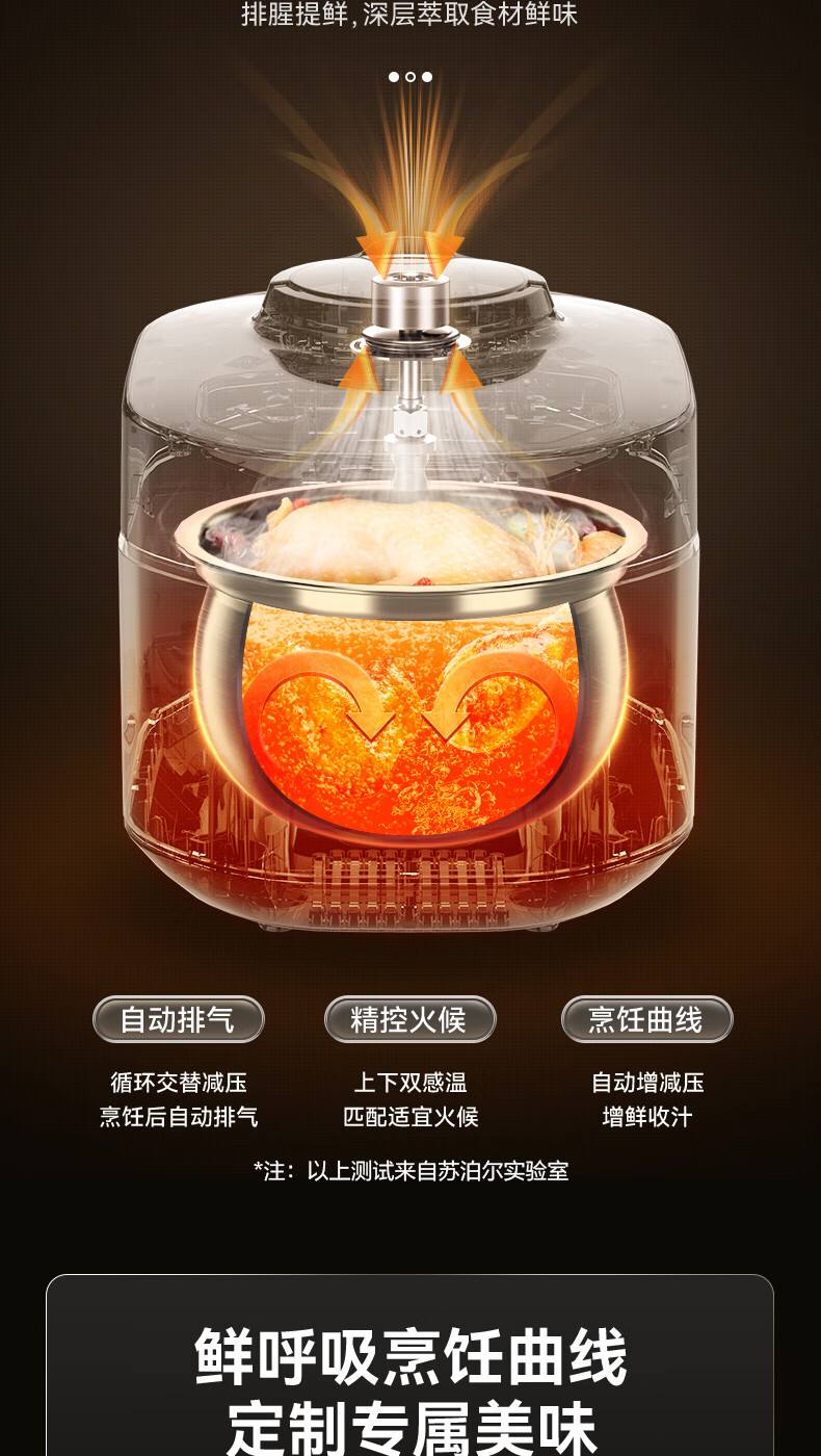 詳情圖片_12.jpg