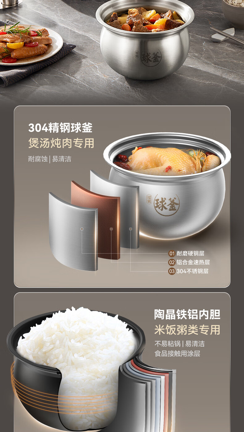 詳情圖片_15.jpg