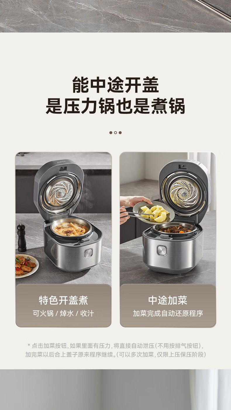 詳情圖片_18.jpg