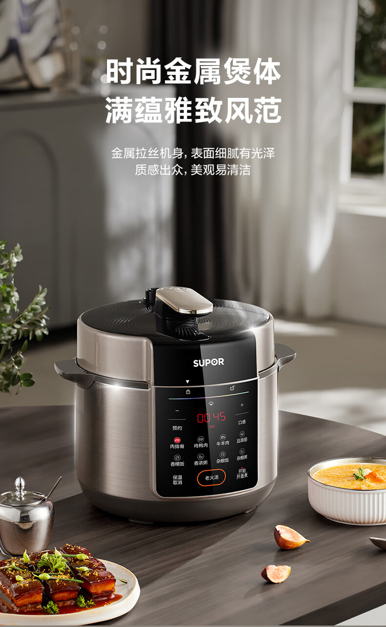詳情圖片_04.jpg