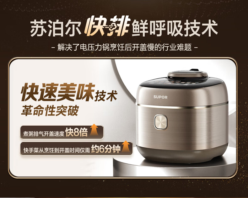 詳情圖片_05.jpg