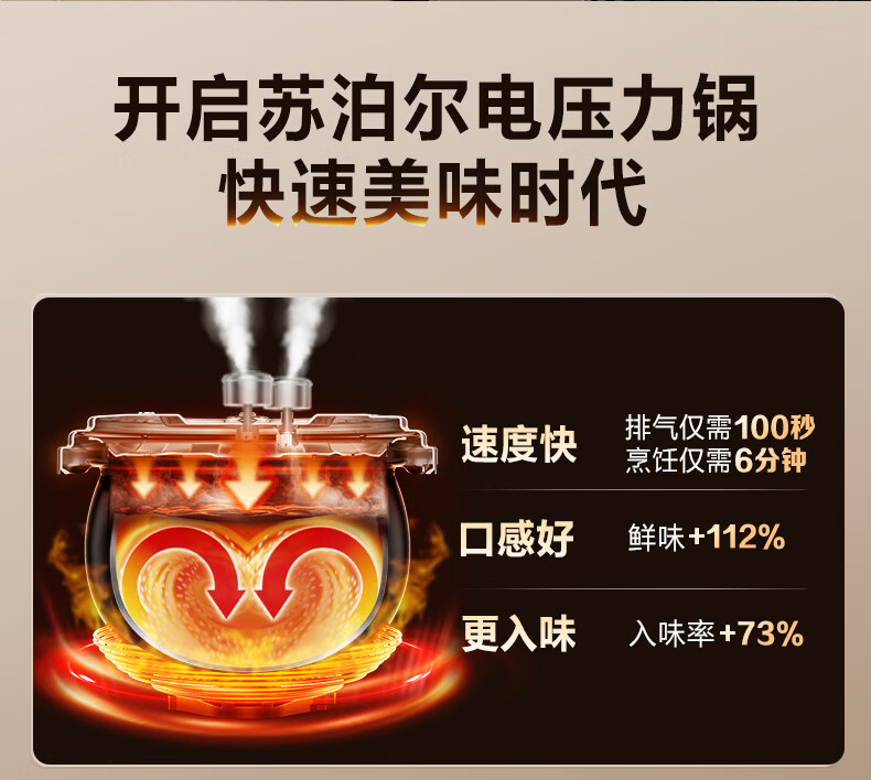 詳情圖片_08.jpg
