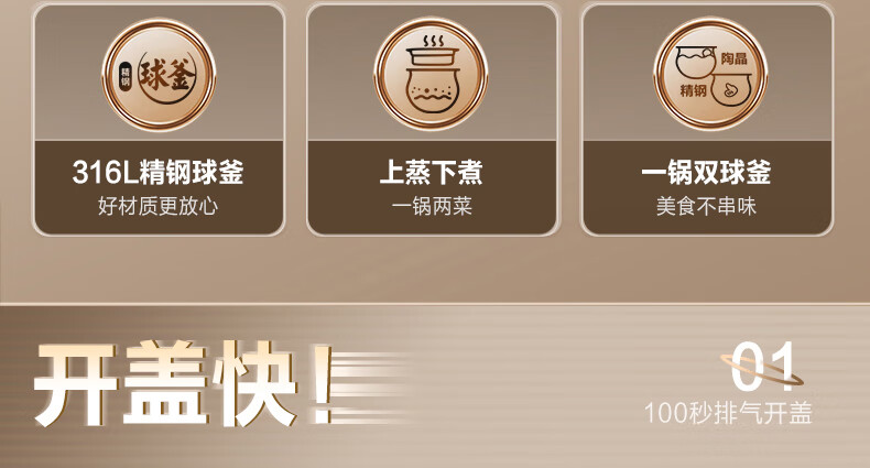 詳情圖片_09.jpg