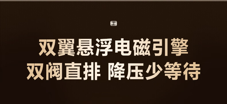 詳情圖片_10.jpg