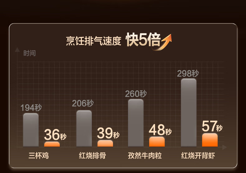 詳情圖片_12.jpg