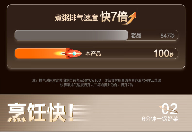 詳情圖片_13.jpg