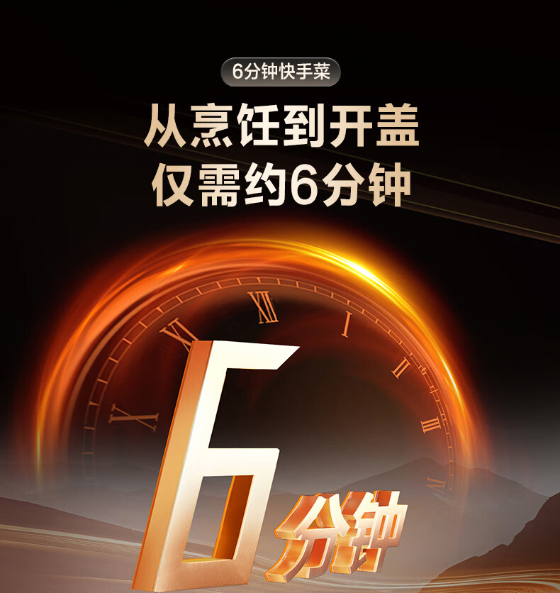 詳情圖片_14.jpg