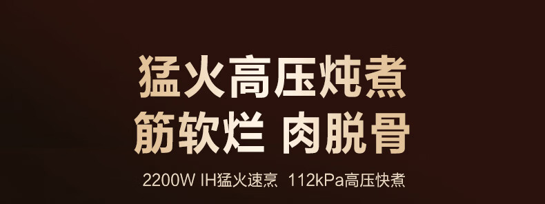 詳情圖片_16.jpg
