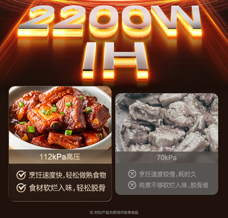 詳情圖片_19.jpg